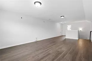 1190 Krobot Way, Alpharetta, GA 30004 - Photo 47