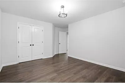 1190 Krobot Way, Alpharetta, GA 30004 - Photo 41
