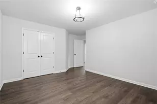 1190 Krobot Way, Alpharetta, GA 30004 - Photo 41