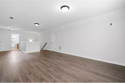 1190 Krobot Way, Alpharetta, GA 30004 - Photo 17