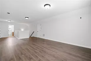 1190 Krobot Way, Alpharetta, GA 30004 - Photo 17