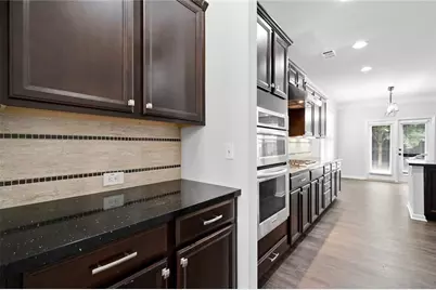 1190 Krobot Way, Alpharetta, GA 30004 - Photo 13