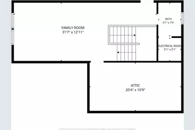 1190 Krobot Way, Alpharetta, GA 30004 - Photo 61