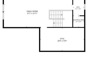 1190 Krobot Way, Alpharetta, GA 30004 - Photo 61