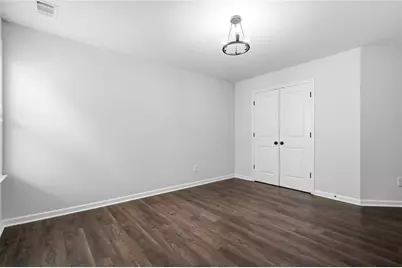 1190 Krobot Way, Alpharetta, GA 30004 - Photo 41