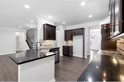 1190 Krobot Way, Alpharetta, GA 30004 - Photo 13