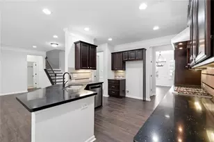 1190 Krobot Way, Alpharetta, GA 30004 - Photo 13