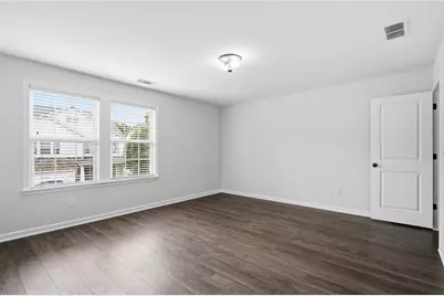 1190 Krobot Way, Alpharetta, GA 30004 - Photo 29