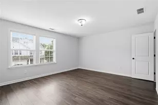 1190 Krobot Way, Alpharetta, GA 30004 - Photo 29