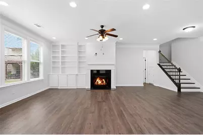 1190 Krobot Way, Alpharetta, GA 30004 - Photo 7