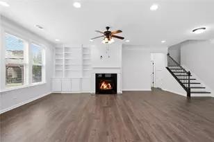 1190 Krobot Way, Alpharetta, GA 30004 - Photo 7