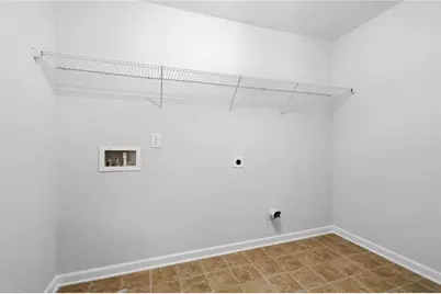 1190 Krobot Way, Alpharetta, GA 30004 - Photo 51