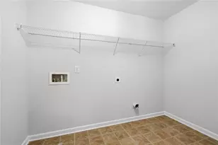 1190 Krobot Way, Alpharetta, GA 30004 - Photo 51