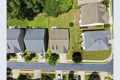 1190 Krobot Way, Alpharetta, GA 30004 - Photo 63