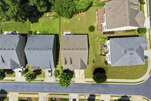 1190 Krobot Way, Alpharetta, GA 30004 - Photo 63