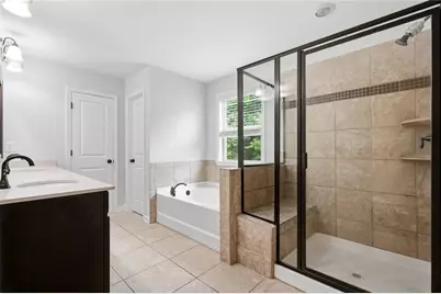 1190 Krobot Way, Alpharetta, GA 30004 - Photo 25