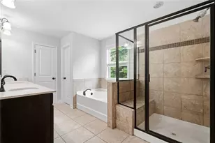1190 Krobot Way, Alpharetta, GA 30004 - Photo 25