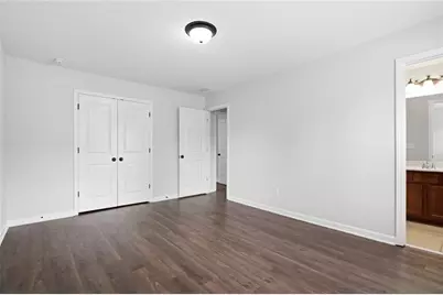 1190 Krobot Way, Alpharetta, GA 30004 - Photo 35