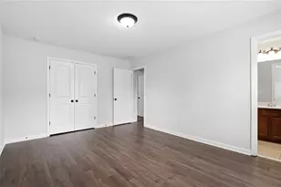 1190 Krobot Way, Alpharetta, GA 30004 - Photo 35