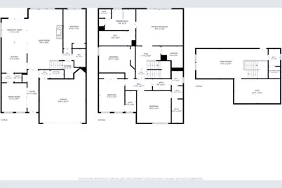 1190 Krobot Way, Alpharetta, GA 30004 - Photo 59
