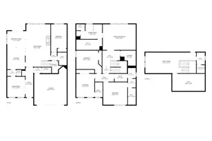 1190 Krobot Way, Alpharetta, GA 30004 - Photo 59
