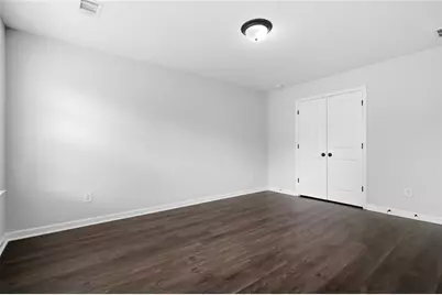 1190 Krobot Way, Alpharetta, GA 30004 - Photo 37