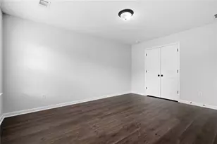 1190 Krobot Way, Alpharetta, GA 30004 - Photo 37