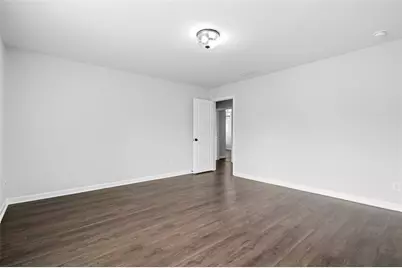 1190 Krobot Way, Alpharetta, GA 30004 - Photo 31