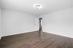 1190 Krobot Way, Alpharetta, GA 30004 - Photo 31
