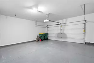 1190 Krobot Way, Alpharetta, GA 30004 - Photo 53