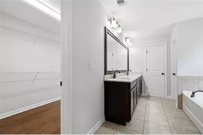 1190 Krobot Way, Alpharetta, GA 30004 - Photo 27