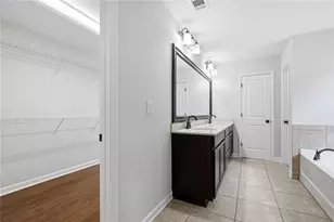 1190 Krobot Way, Alpharetta, GA 30004 - Photo 27