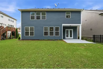 1190 Krobot Way, Alpharetta, GA 30004 - Photo 55