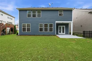 1190 Krobot Way, Alpharetta, GA 30004 - Photo 55
