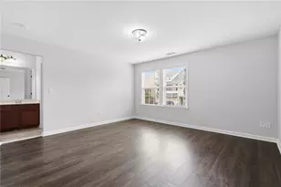 1190 Krobot Way, Alpharetta, GA 30004 - Photo 33