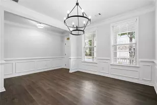 1190 Krobot Way, Alpharetta, GA 30004 - Photo 19