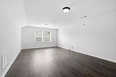 1190 Krobot Way, Alpharetta, GA 30004 - Photo 49