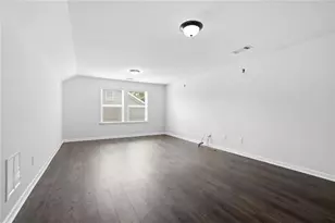 1190 Krobot Way, Alpharetta, GA 30004 - Photo 49