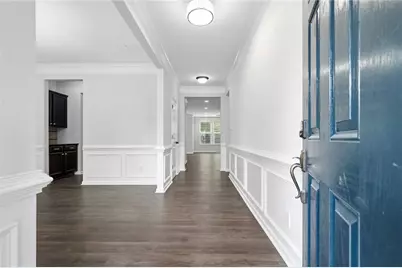 1190 Krobot Way, Alpharetta, GA 30004 - Photo 5