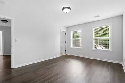 1190 Krobot Way, Alpharetta, GA 30004 - Photo 35