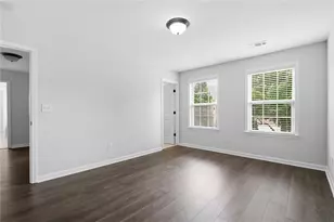 1190 Krobot Way, Alpharetta, GA 30004 - Photo 35