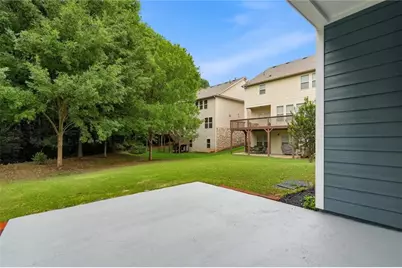 1190 Krobot Way, Alpharetta, GA 30004 - Photo 53