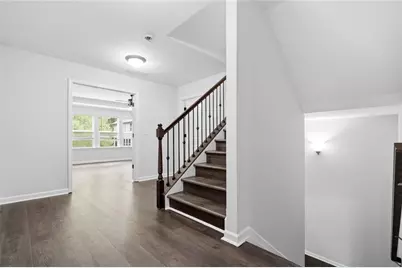 1190 Krobot Way, Alpharetta, GA 30004 - Photo 47