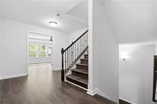 1190 Krobot Way, Alpharetta, GA 30004 - Photo 47
