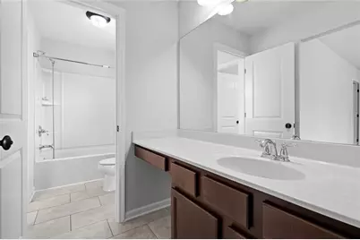 1190 Krobot Way, Alpharetta, GA 30004 - Photo 49
