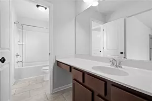 1190 Krobot Way, Alpharetta, GA 30004 - Photo 49
