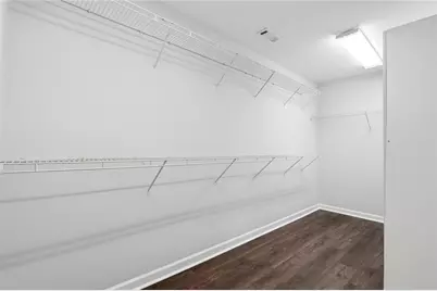 1190 Krobot Way, Alpharetta, GA 30004 - Photo 29