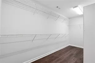 1190 Krobot Way, Alpharetta, GA 30004 - Photo 29
