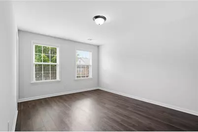 1190 Krobot Way, Alpharetta, GA 30004 - Photo 37