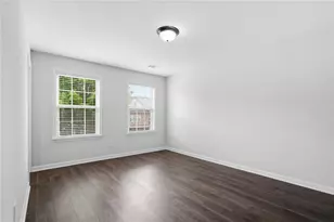 1190 Krobot Way, Alpharetta, GA 30004 - Photo 37